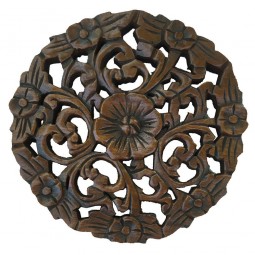 Round_wood_carved_wall_decor_dark_brown_floral_wood_plaque_1024x1024.jpg