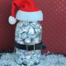 Santa gift in a jar.jpg