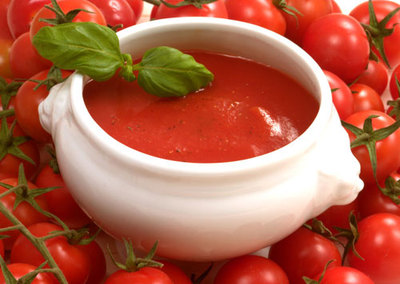 Suppen rezept tomatensuppe.jpg