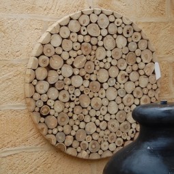 Teak round wall art wood lg.jpg