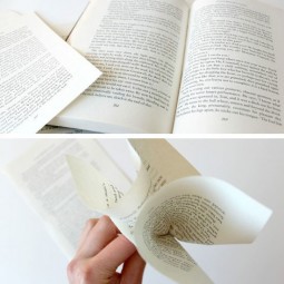 Upcycle an old book into a wreath1 kopia 3.jpg