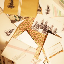 Wemakethecake diy nachmittag weihnachtskarten und geschenkpapier selber machen.jpg
