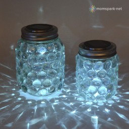 008mason jar lights momspark.jpg