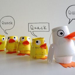 0_duck puppets 5 quack.jpg