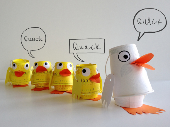 0_duck puppets 5 quack.jpg