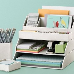10 stackable desk accessories.jpg