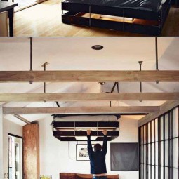 24 extremely creative and clever space saving ideas that will enlargen your space homesthetics decor 11.jpg
