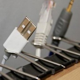 3 keep cords with binder clips.jpg