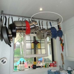 34 super epic small kitchen hacks for your household homesthetics decor 14.jpg