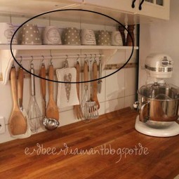 34 super epic small kitchen hacks for your household homesthetics decor 23.jpg