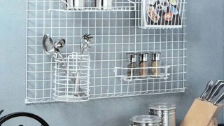 34 super epic small kitchen hacks for your household homesthetics decor 7 1.jpg