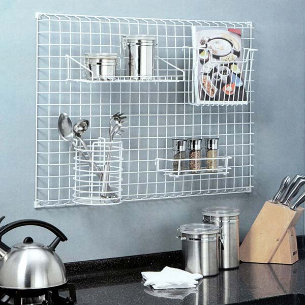 34 super epic small kitchen hacks for your household homesthetics decor 7 1.jpg