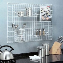 34 super epic small kitchen hacks for your household homesthetics decor 7.jpg