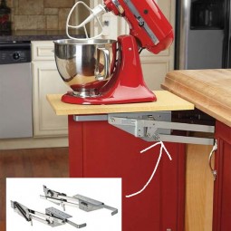 34 super epic small kitchen hacks for your household homesthetics decor 8.jpg