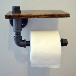 35 toilet paper holder.jpg