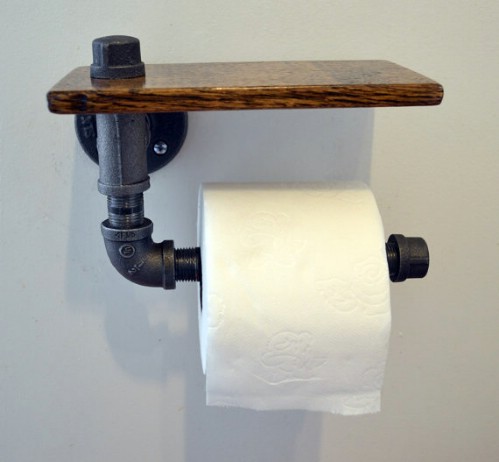 35 toilet paper holder.jpg