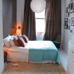 40 small bedrooms design ideas for your small home homesthetics.net 14.jpg