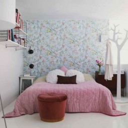 40 small bedrooms design ideas for your small home homesthetics.net 39.jpg