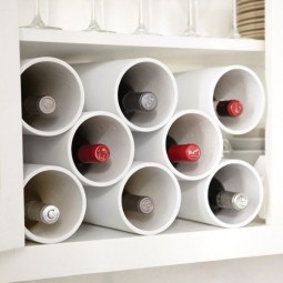 Ad creative uses of pvc pipes in your home and garden 21.jpg