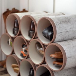 Ad creative uses of pvc pipes in your home and garden 28.jpg