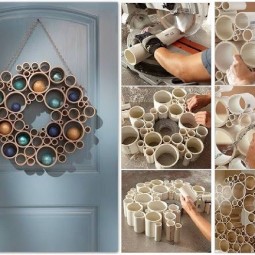 Ad creative uses of pvc pipes in your home and garden 33.jpg