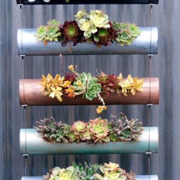 Ad creative uses of pvc pipes in your home and garden 37.jpg