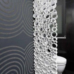 Ad creative uses of pvc pipes in your home and garden 41.jpg