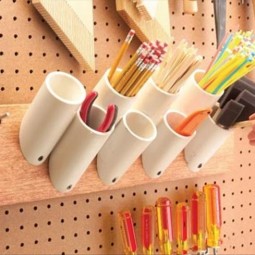 Ad creative uses of pvc pipes in your home and garden 43.jpg