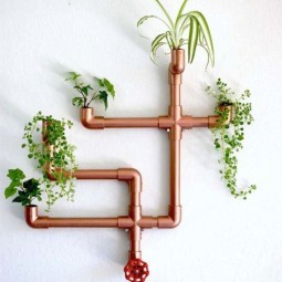 Ad creative uses of pvc pipes in your home and garden 44.jpg