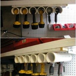 Ad creative uses of pvc pipes in your home and garden 47.jpg