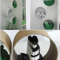 Ad creative uses of pvc pipes in your home and garden 48.jpg