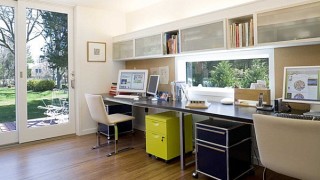 Ample storage in a home office 1.jpg