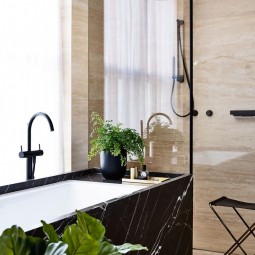 Awesome bathtub design idea 16.jpg