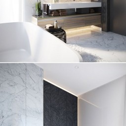 Awesome bathtub design idea 18.jpg