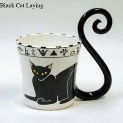 Black cat mug.jpg