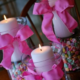 Candy heart candles e1480705387448.jpg