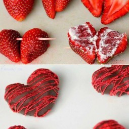 Chocolate covered strawberries heart.jpg