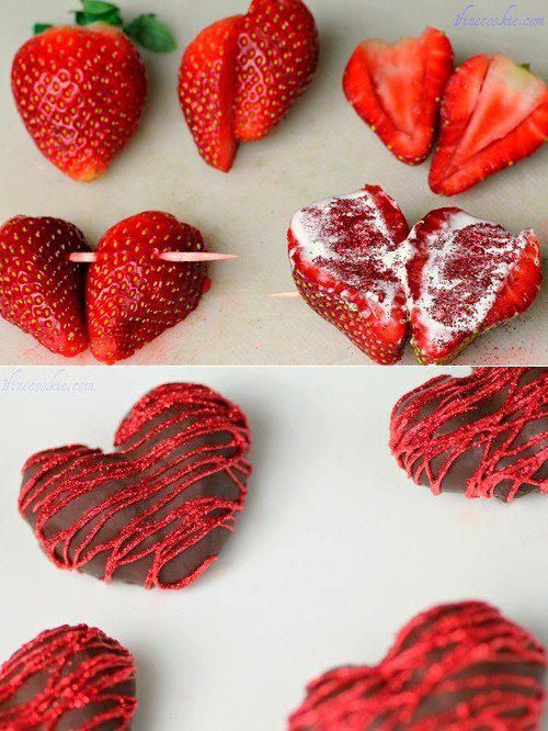 Chocolate covered strawberries heart.jpg