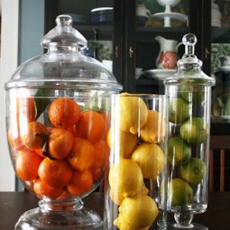 Citrus apothecary jars.jpg