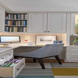 Creative family ideas creative small home office ideas for comfy working space interior.jpg