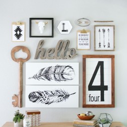 Creative meaningful wall decor with shutterfly.jpg