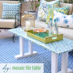 Diy mosaic tile table.jpg