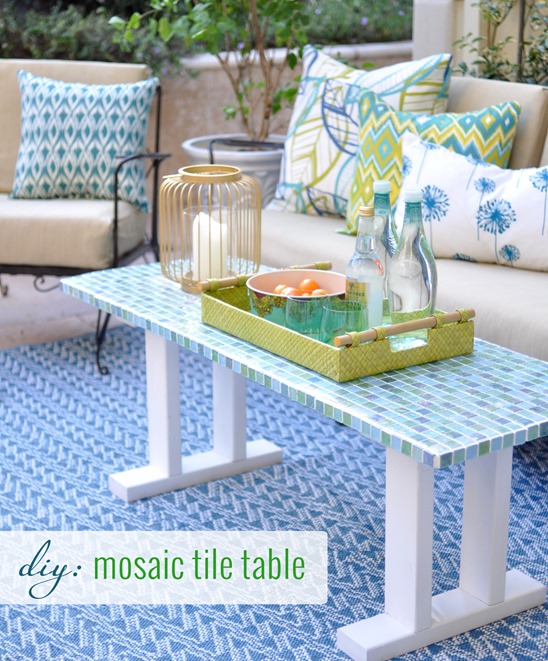 Diy mosaic tile table.jpg