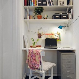 Elegant home office style 5.jpg