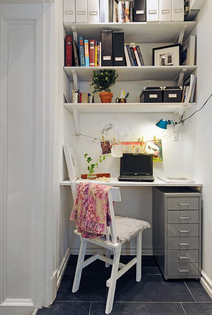 Elegant home office style 5.jpg