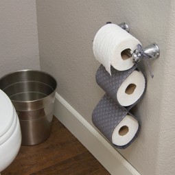 Fabric toilet paper holder.jpg