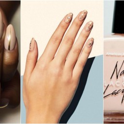 Gallery 1476133675 nude nail art collage 1.jpg