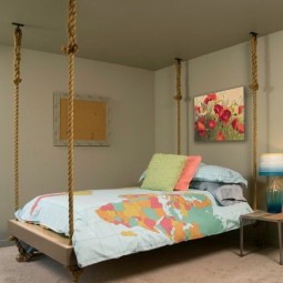 Hanging bed homesthetics.jpg
