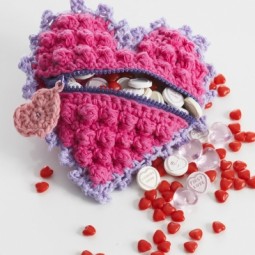 Heart candy bag.jpg
