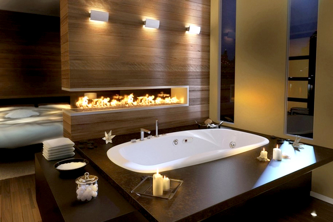 Hotel bath tub jacuzzi 04.jpg
